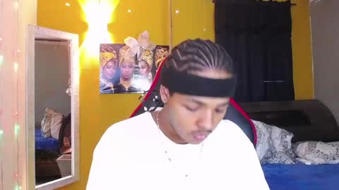 black_king_241 online show from January 2025 07:31:02 PM