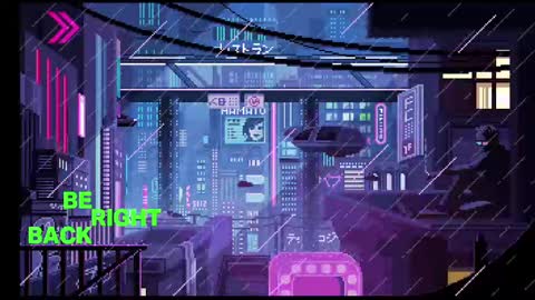 black_king_241 online show from January 2025 12:09:01 AM