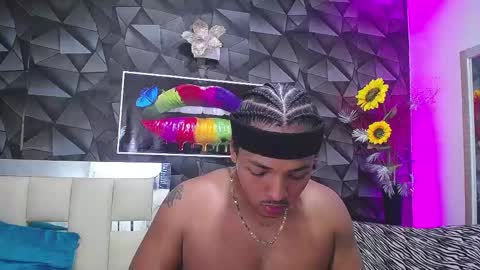 black_king_241 online show from January 2025 11:36:02 PM