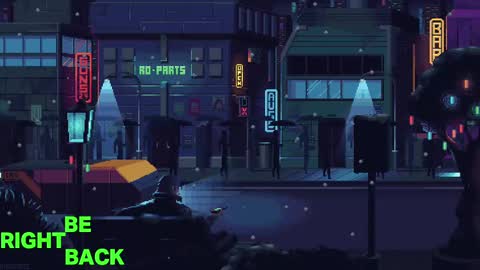 black_king_241 online show from February 2025 05:26:02 PM