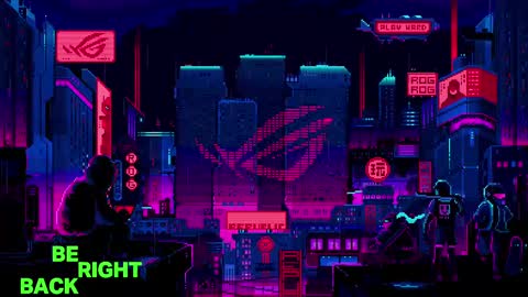 black_king_241 online show from February 2025 06:35:02 PM