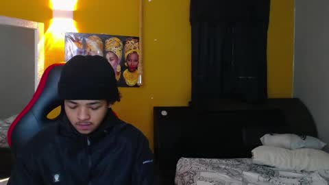 black_king_241 online show from February 2025 11:57:02 AM