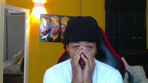 black_king_241 online show from February 2025 12:16:02 PM