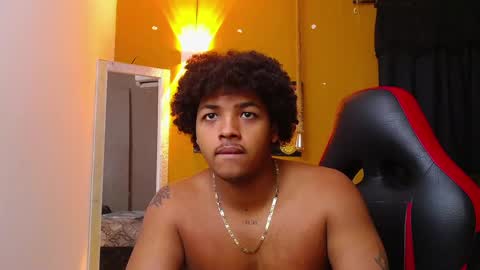 black_king_241 online show from March 2025 09:03:02 AM