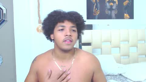 black_king_241 online show from March 2025 09:50:01 AM