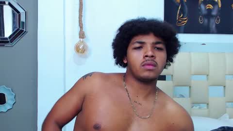 black_king_241 online show from March 2025 09:02:02 AM