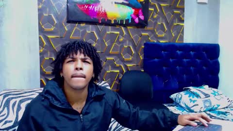 black_king_241 online show from September 2025 03:08:01 AM