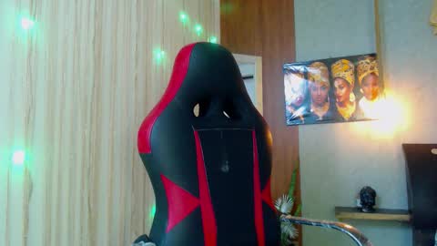 black_king_241 online show from October 2025 02:55:02 AM