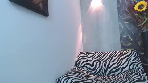 black_king_241 online show from October 2025 02:11:01 AM