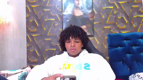 black_king_241 online show from February 2026 02:20:02 AM