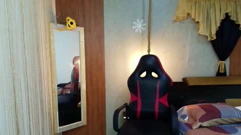 black_king_241 online show from March 2026 05:08:02 AM