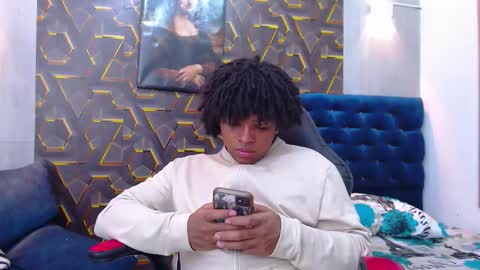 black_king_241 online show from March 2026 03:34:02 AM