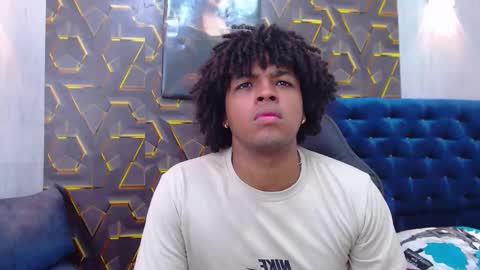 black_king_241 online show from March 2026 03:55:01 AM