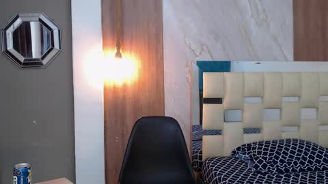 black_king_241 online show from April 2026 11:13:02 PM