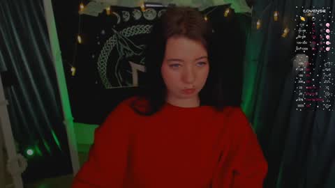 Snapshot of black_kittie_01 chatting on December 2024 04:38:01 PM Black Kittie Wednesday - 1300 - 1900 GMT help me get 100 thumbs up online show from December 2024 04:38:01 PM