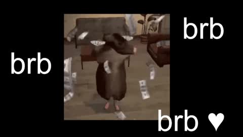  Black Kittie    Wednesday - 1300 - 1900 GMT help me get 100 thumbs up online show from November 2025 01:39:01 PM