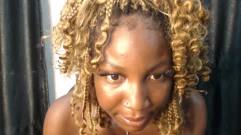 Lila online show from February 2026 08:34:02 AM