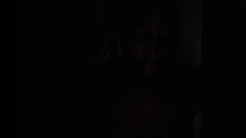 Lila online show from March 2026 08:19:01 AM