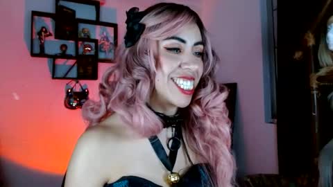 millie online show from February 2025 07:16:01 AM