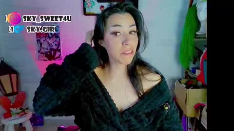 millie online show from March 2026 04:36:01 AM