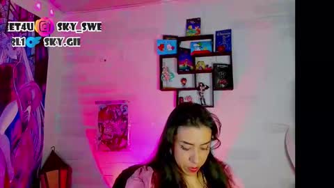 millie online show from March 2026 02:25:01 AM