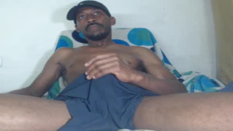 alexander online show from February 2025 05:37:02 AM