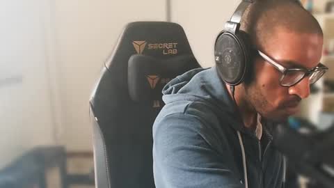 Master online show from April 2026 09:47:01 AM