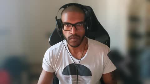 Master online show from April 2026 09:12:01 AM