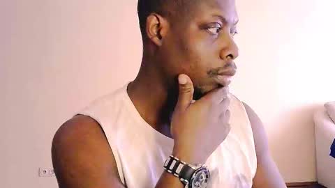 Boss Jordan online show from February 2025 09:53:01 AM