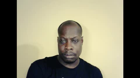 Boss Jordan online show from January 2026 06:13:01 PM