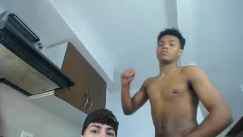 black_men9 online show from March 2026 11:35:01 AM