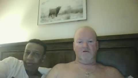 Snapshot of black_n_white4 chatting on December 2024 11:52:02 AM black_n_white4 online show from December 2024 11:52:02 AM