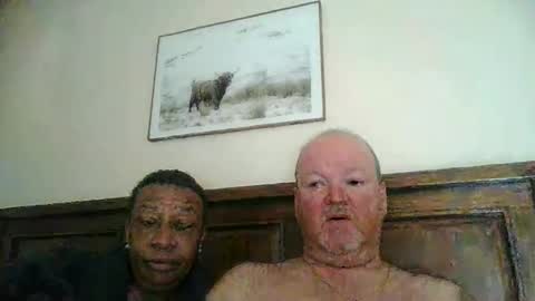 Snapshot of black_n_white4 chatting on February 2025 10:54:01 PM black_n_white4 online show from February 2025 10:54:01 PM