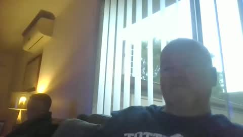 Snapshot of black_n_white4 chatting on March 2025 08:49:02 AM black_n_white4 online show from March 2025 08:49:02 AM