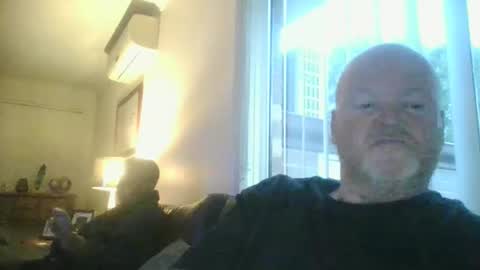 Snapshot of black_n_white4 chatting on March 2025 08:48:01 AM black_n_white4 online show from March 2025 08:48:01 AM