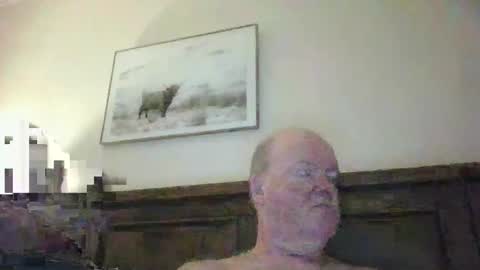 Snapshot of black_n_white4 chatting on May 2026 11:14:02 PM black_n_white4 online show from May 2026 11:14:02 PM
