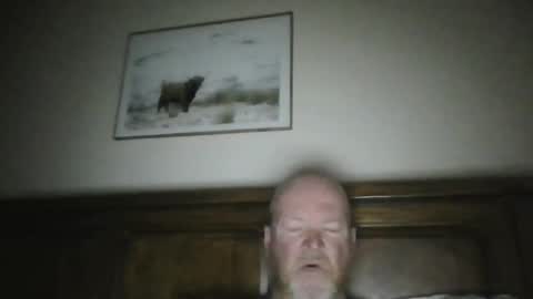 Snapshot of black_n_white4 chatting on June 2026 12:02:01 AM black_n_white4 online show from June 2026 12:02:01 AM