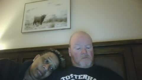 Snapshot of black_n_white4 chatting on July 2026 11:18:01 PM black_n_white4 online show from July 2026 11:18:01 PM