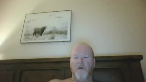 Snapshot of black_n_white4 chatting on July 2026 11:28:02 AM black_n_white4 online show from July 2026 11:28:02 AM