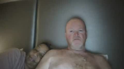 Snapshot of black_n_white4 chatting on July 2026 12:14:01 PM black_n_white4 online show from July 2026 12:14:01 PM
