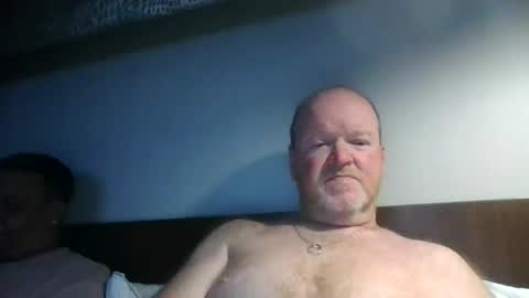 Snapshot of black_n_white4 chatting on July 2026 12:15:02 PM black_n_white4 online show from July 2026 12:15:02 PM