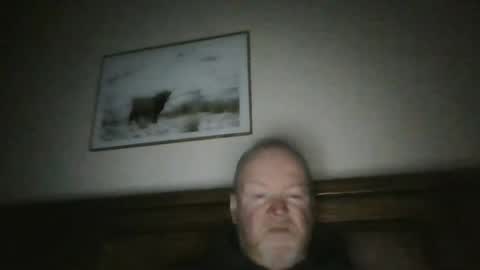 Snapshot of black_n_white4 chatting on August 2026 09:35:01 PM black_n_white4 online show from August 2026 09:35:01 PM