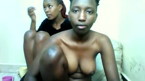 black_nastay online show from January 2026 05:23:02 AM