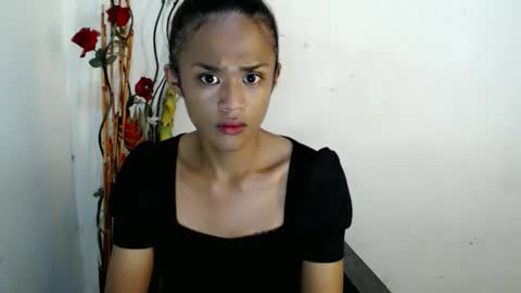 Nympha online show from December 2025 01:13:02 AM