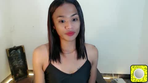 Nympha online show from February 2026 08:57:01 AM