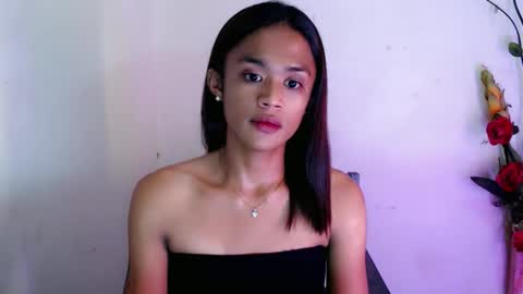 Nympha online show from March 2026 02:34:01 PM