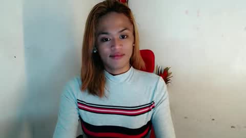 Nympha online show from April 2026 02:23:01 AM