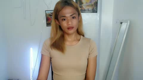 Snapshot of black_nympha chatting on June 2026 06:00:02 PM Nympha online show from June 2026 06:00:02 PM