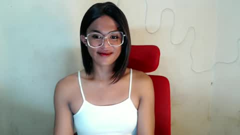 Snapshot of black_nympha chatting on June 2026 03:23:02 AM Nympha online show from June 2026 03:23:02 AM