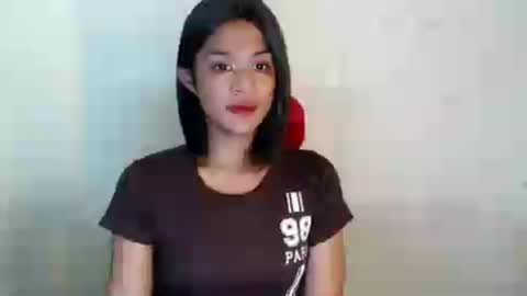 Snapshot of black_nympha chatting on July 2026 02:14:01 AM Nympha online show from July 2026 02:14:01 AM
